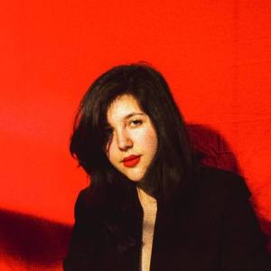 Lucy Dacus