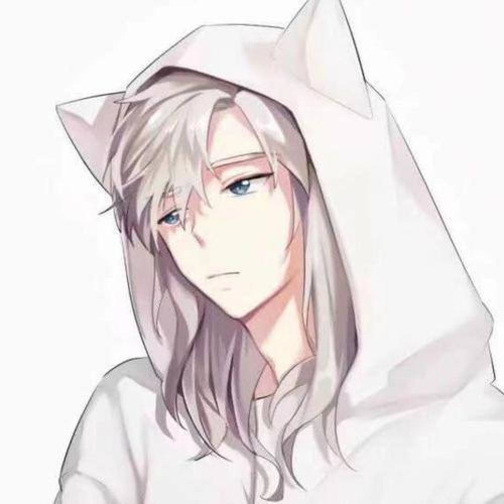 墨离