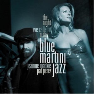 Blue Martini Jazz ดาวน์โหลดและฟังเพลงฮิตจาก Blue Martini Jazz