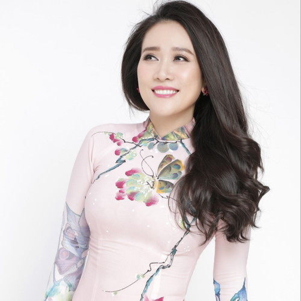 Hồ Gia Hùng