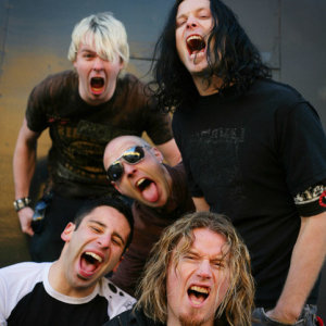Art Of Dying ดาวน์โหลดและฟังเพลงฮิตจาก Art Of Dying