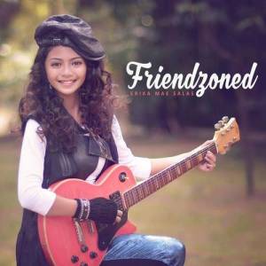 Ericka Mae Salas ดาวน์โหลดและฟังเพลงฮิตจาก Ericka Mae Salas