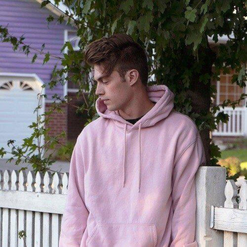 Mason Murphy