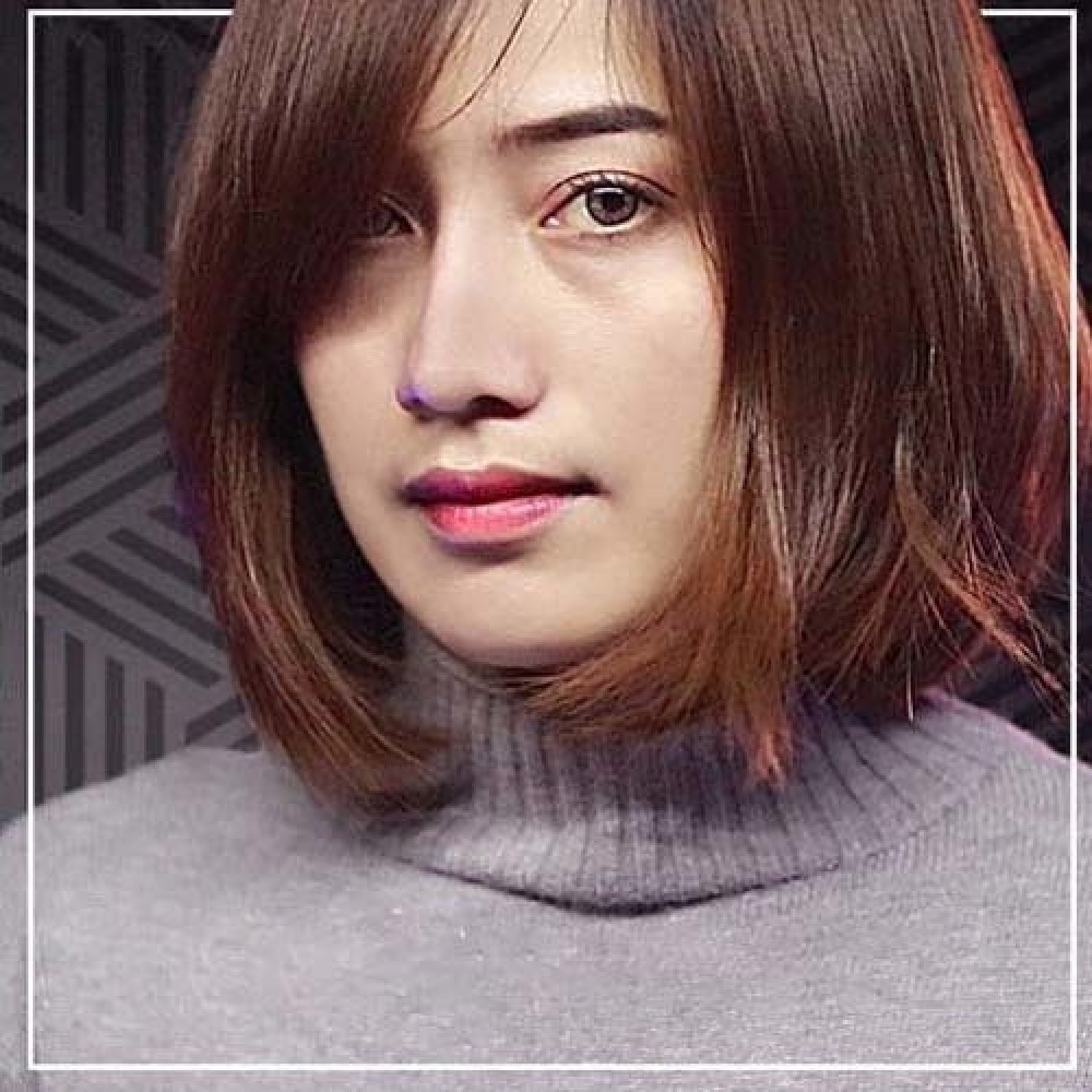 Taew Pakdiporn
