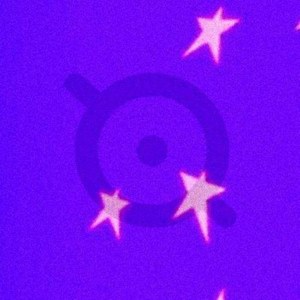 Makzo