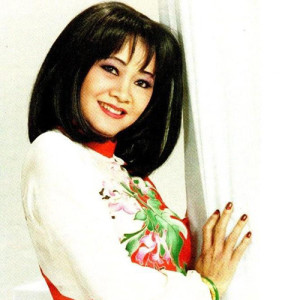 Hoàng Oanh ดาวน์โหลดและฟังเพลงฮิตจาก Hoàng Oanh