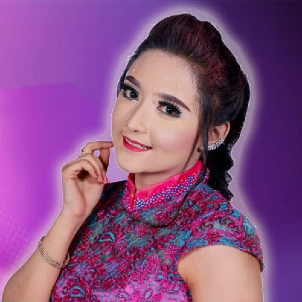 Maqdalena