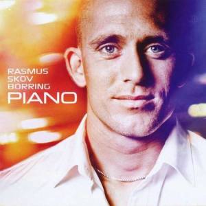 Rasmus Skov Borring ดาวน์โหลดและฟังเพลงฮิตจาก Rasmus Skov Borring