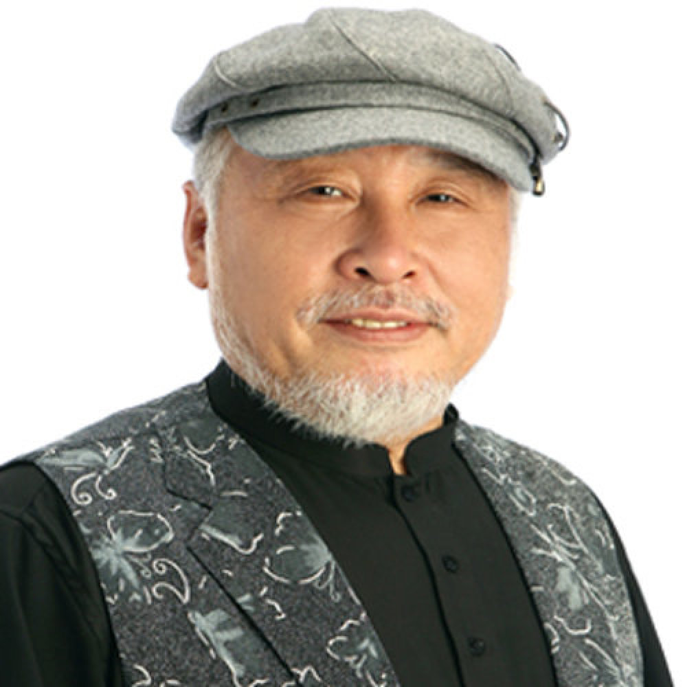 김도향