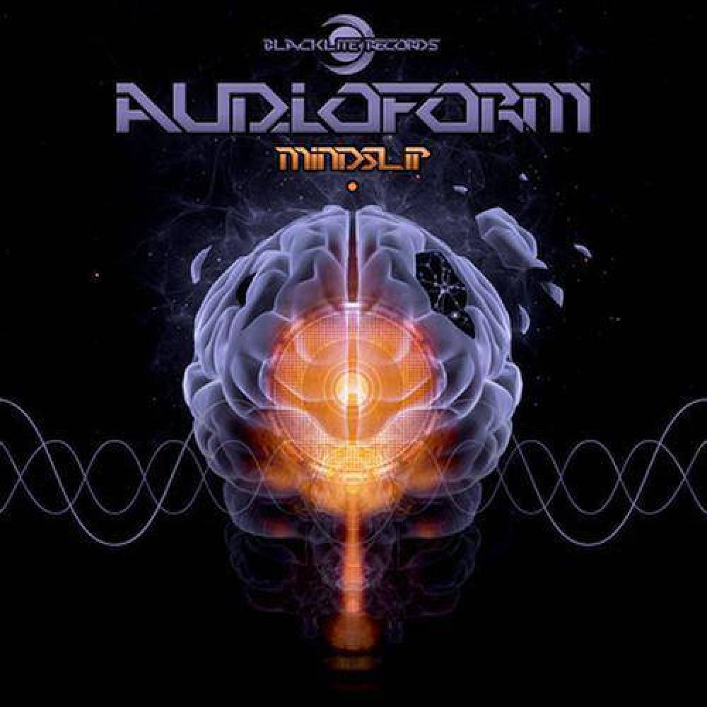 Audioform