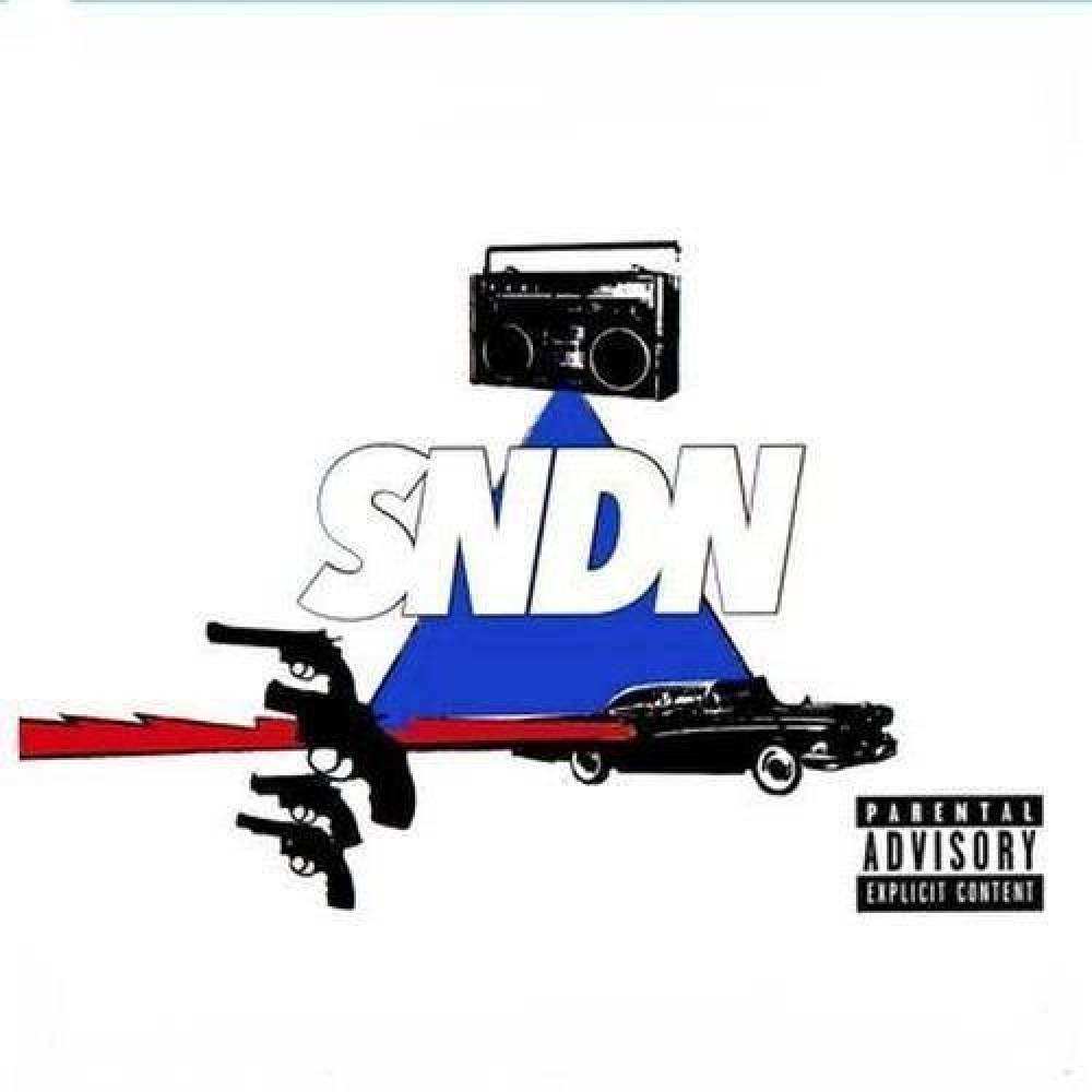 Sindian