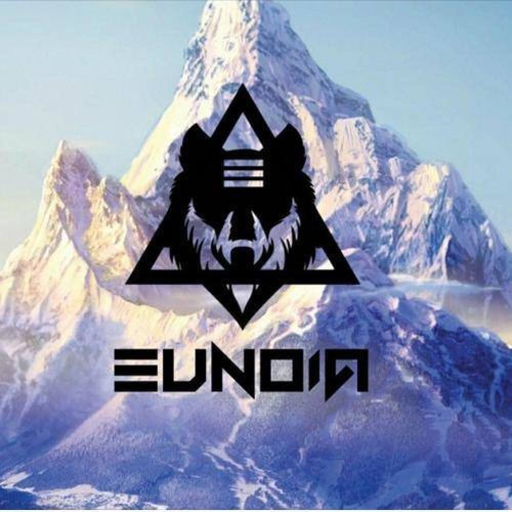 Eunoia