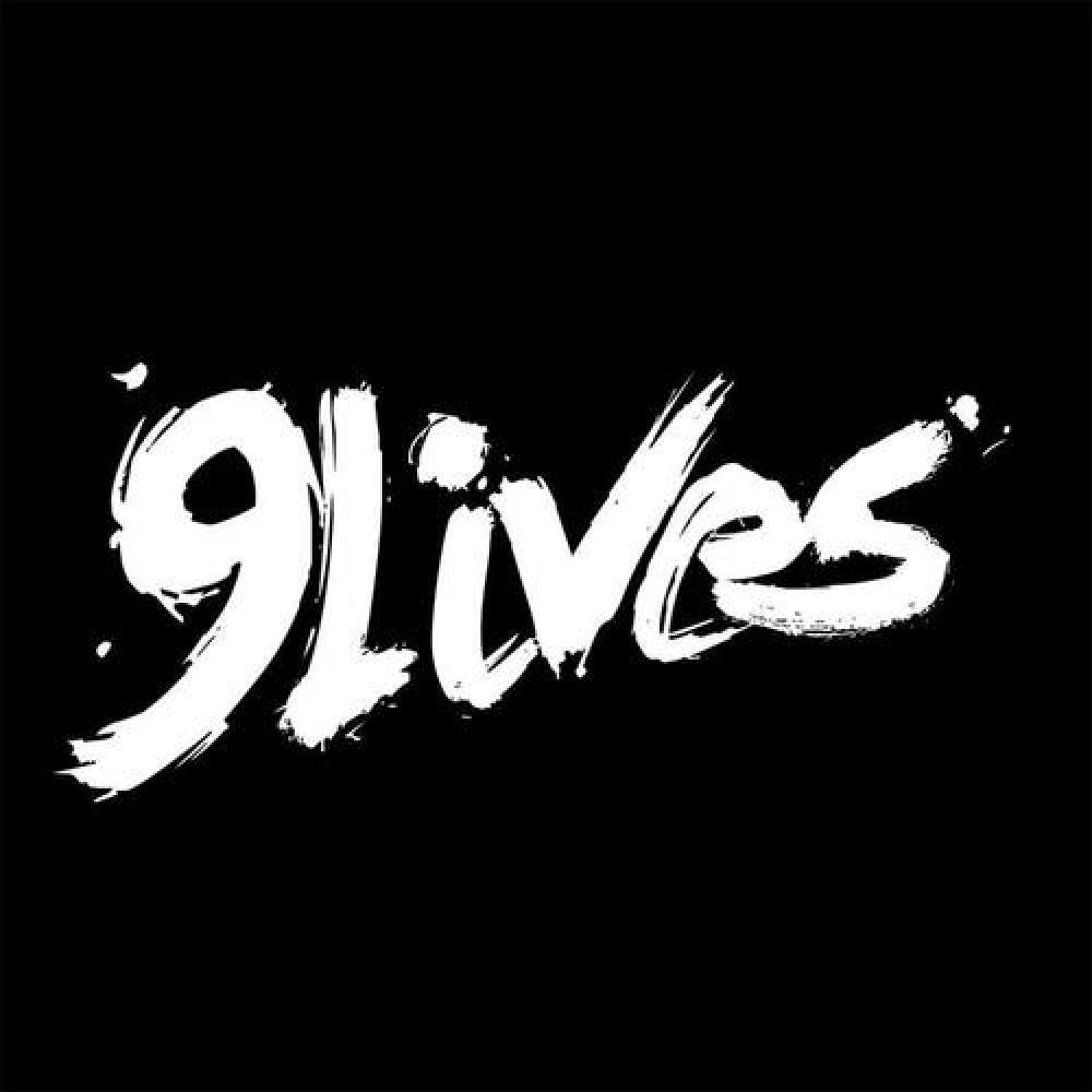 9Lives