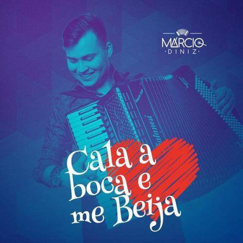 Marcio Diniz