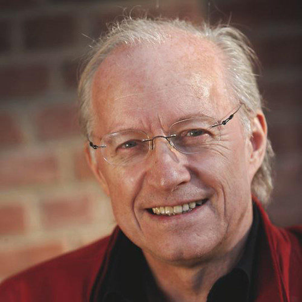 Michael Kunze