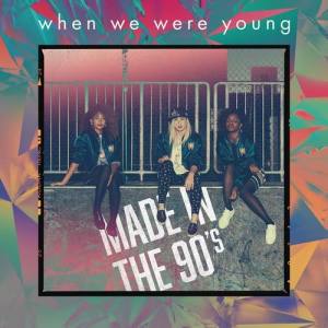 When We Were Young ดาวน์โหลดและฟังเพลงฮิตจาก When We Were Young