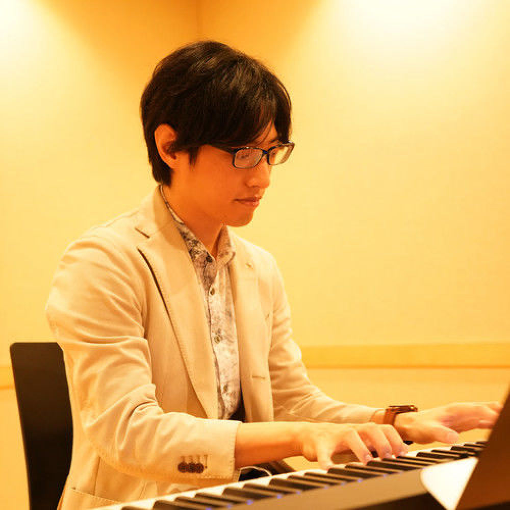 原田萌喜