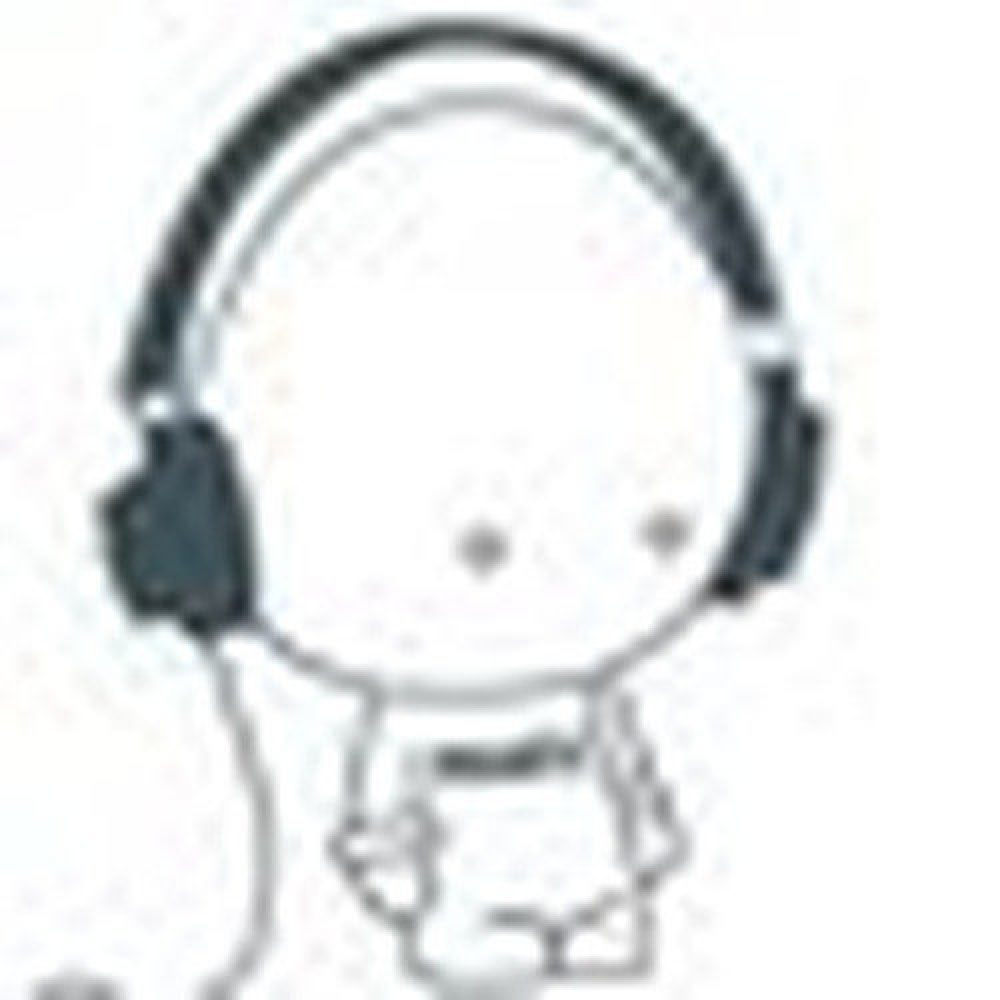 DEEMAX