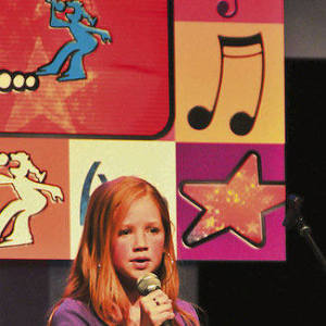 Eva Lugtenberg ดาวน์โหลดและฟังเพลงฮิตจาก Eva Lugtenberg