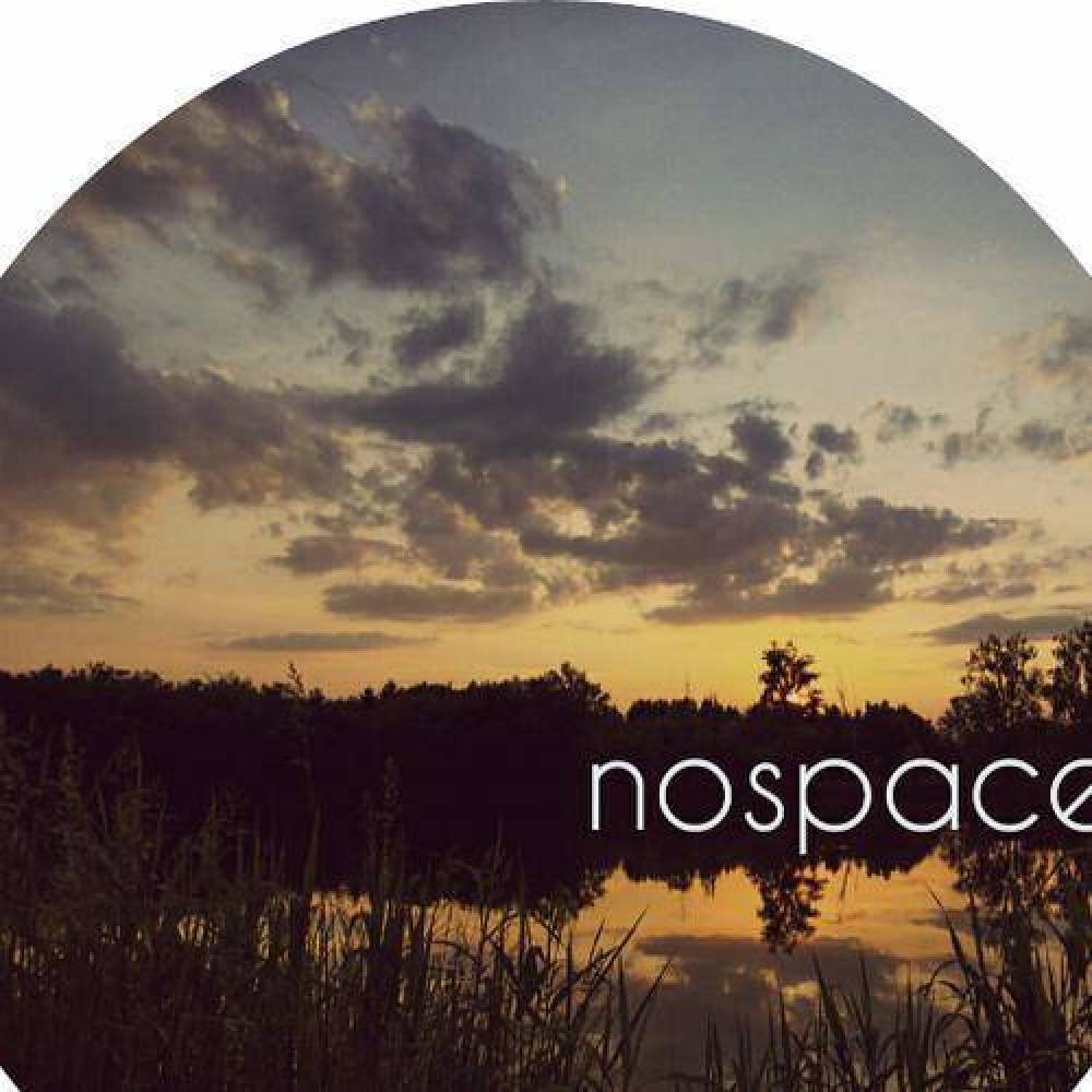 No Space