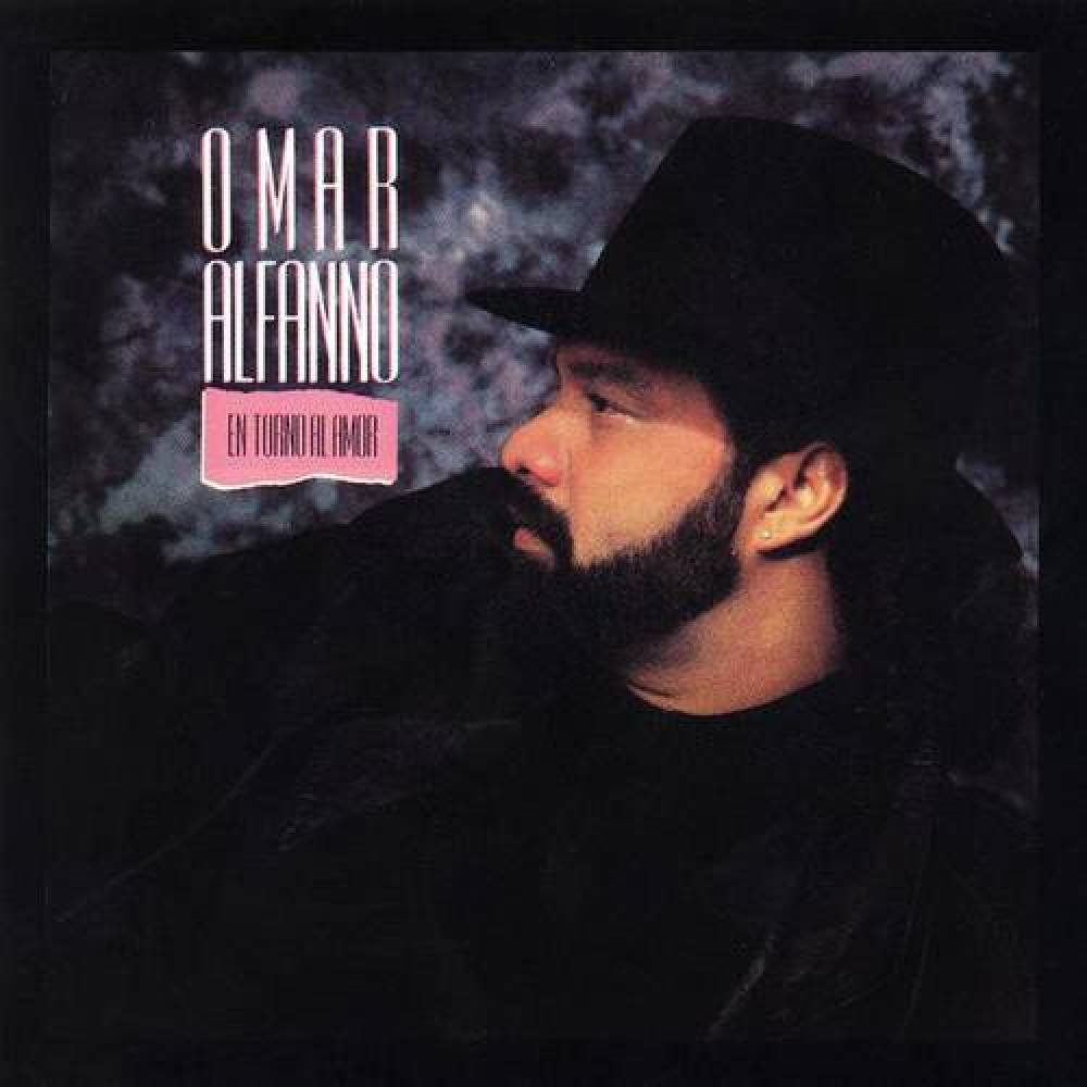 Omar Alfanno