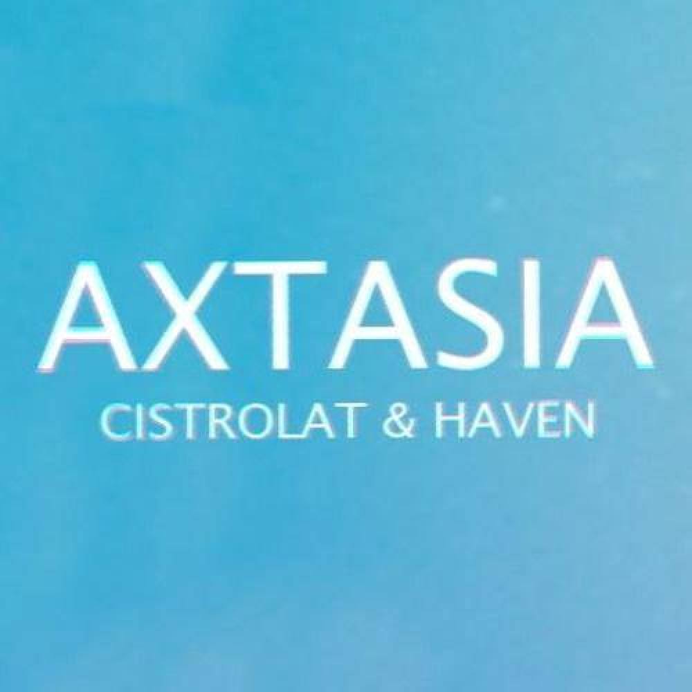 Axtasia