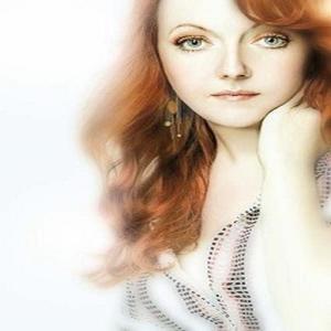Ginger Mackenzie ดาวน์โหลดและฟังเพลงฮิตจาก Ginger Mackenzie
