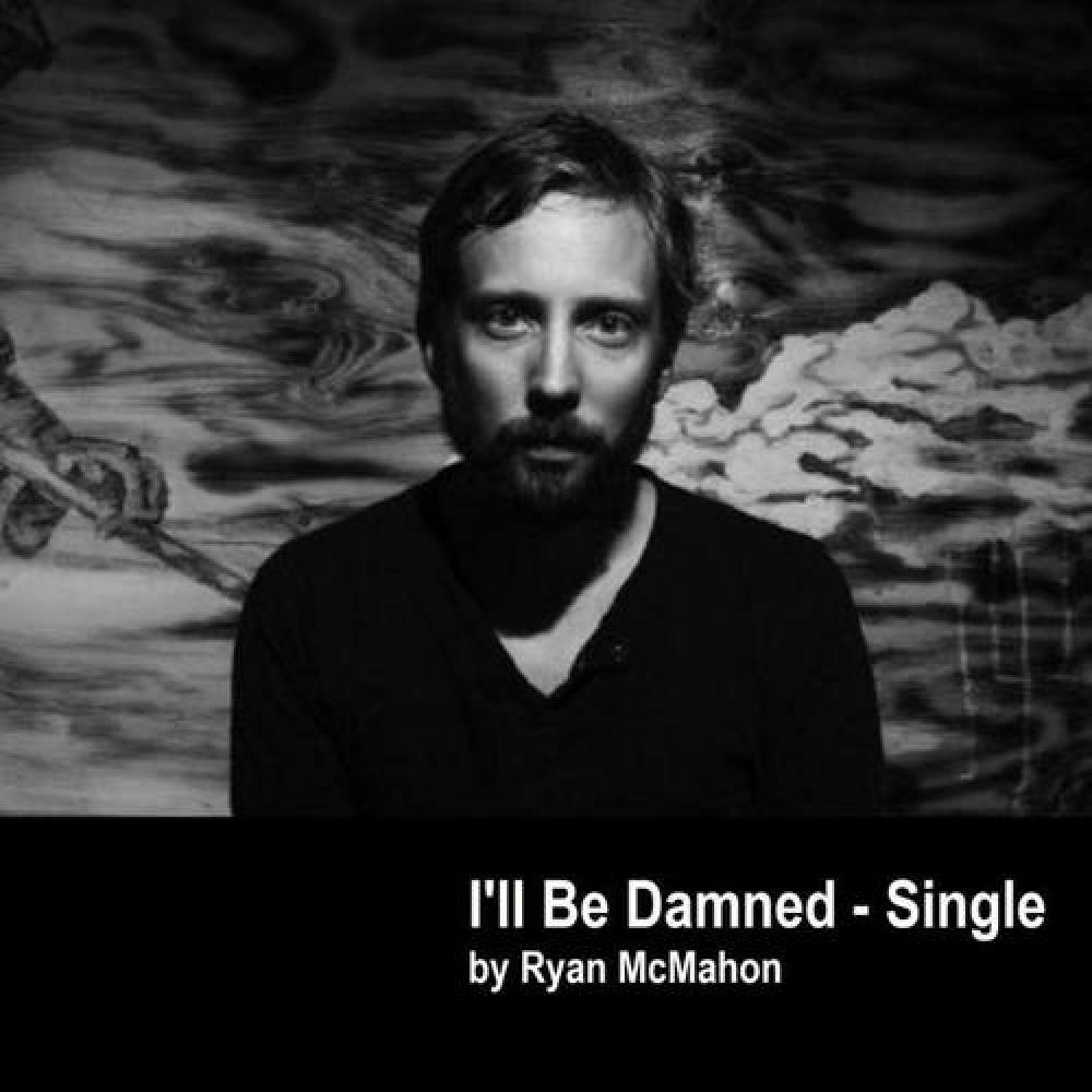 Ryan McMahon