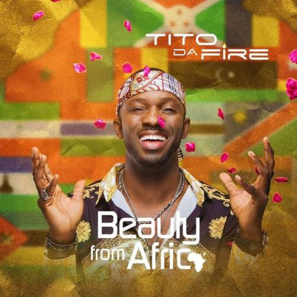 Tito Da.Fire