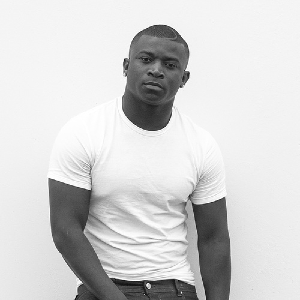 O.T. Genasis