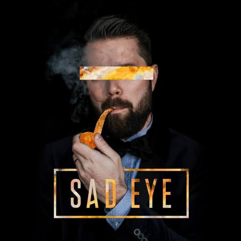 Sad Eyes
