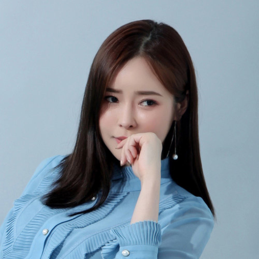 CHO HYE SUN