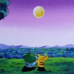 Shinobi ดาวน์โหลดและฟังเพลงฮิตจาก Shinobi