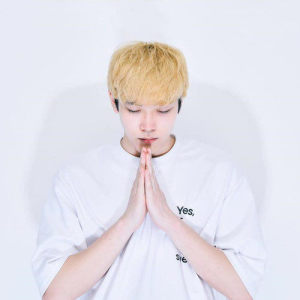 Pure 100% ดาวน์โหลดและฟังเพลงฮิตจาก Pure 100%