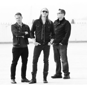 YUCA ดาวน์โหลดและฟังเพลงฮิตจาก YUCA