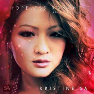 Anime Toonz presents Kristine Sa ดาวน์โหลดและฟังเพลงฮิตจาก Anime Toonz presents Kristine Sa