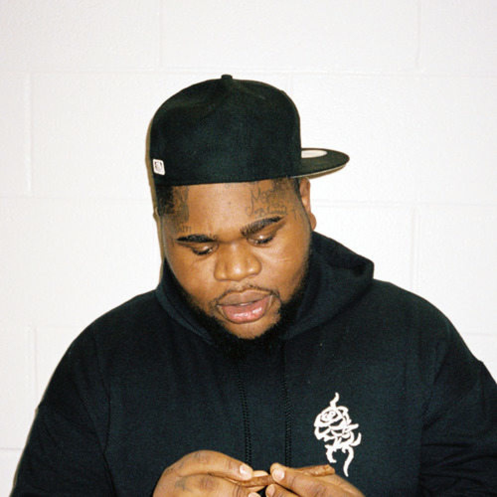 Fatboy SSE