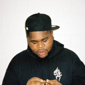 Fatboy SSE ดาวน์โหลดและฟังเพลงฮิตจาก Fatboy SSE