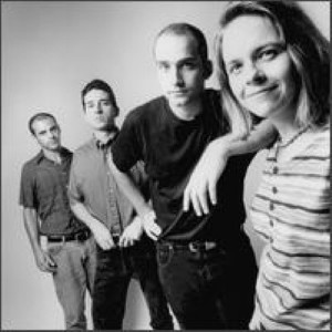 Jawbox ดาวน์โหลดและฟังเพลงฮิตจาก Jawbox