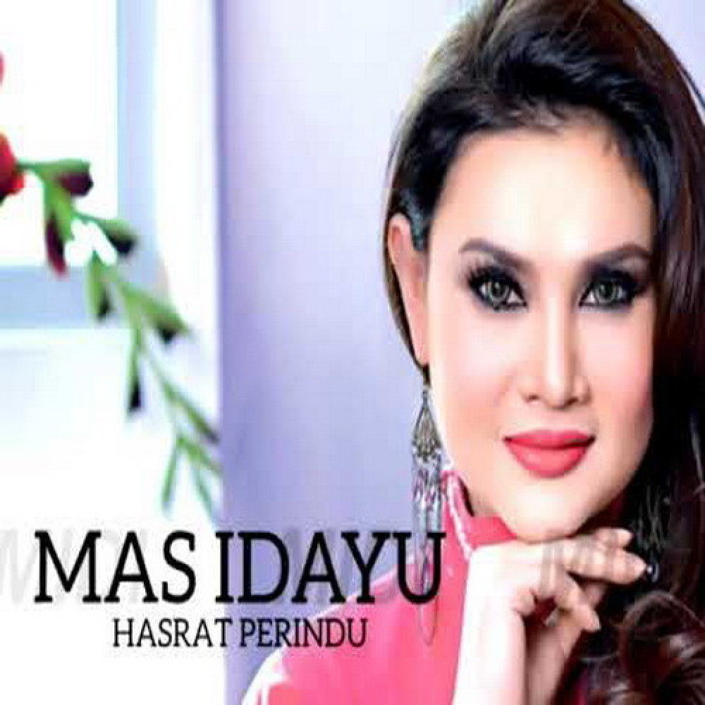 Mas Idayu