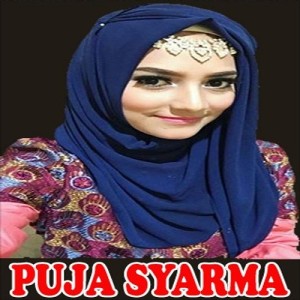 Puja Sharma ดาวน์โหลดและฟังเพลงฮิตจาก Puja Sharma