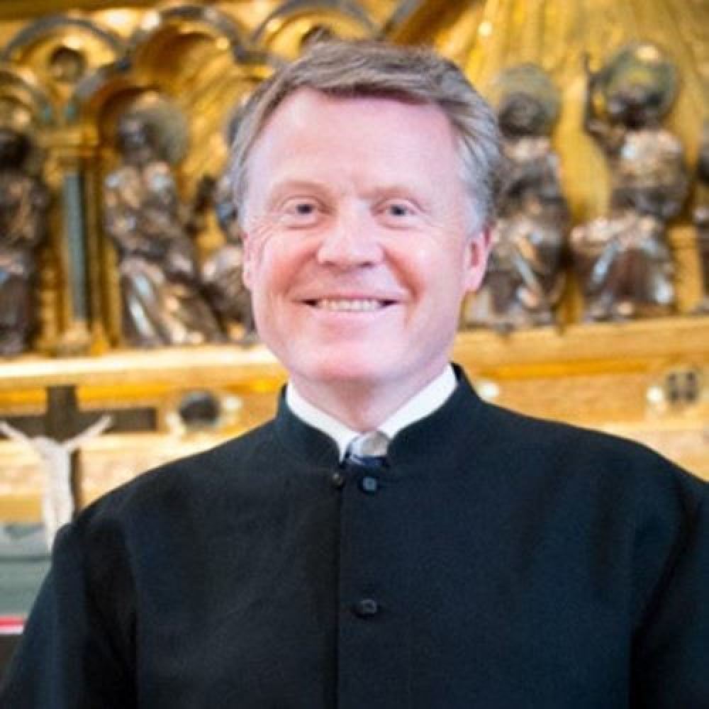 Richard Lea