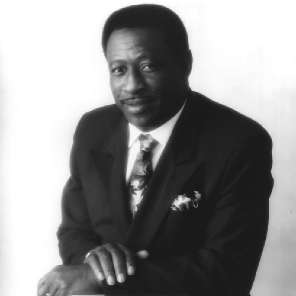 Willie Neal Johnson