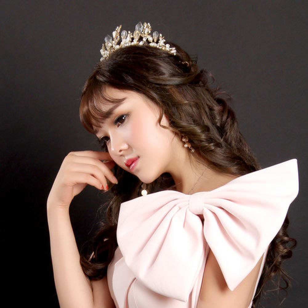 杨娜儿