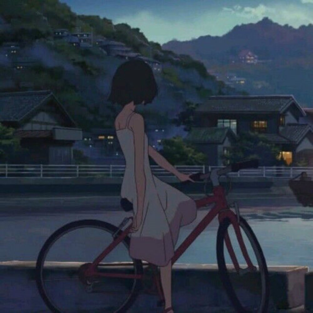万垒