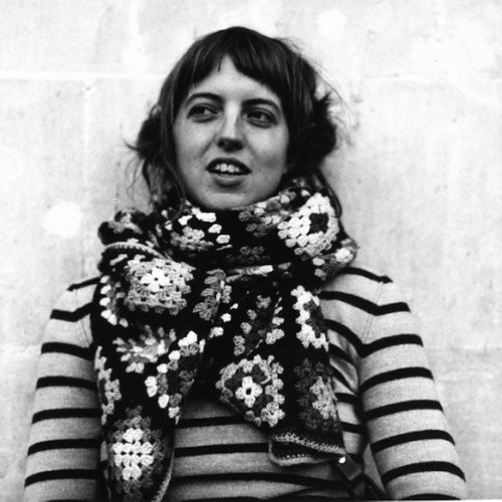 Rozi Plain