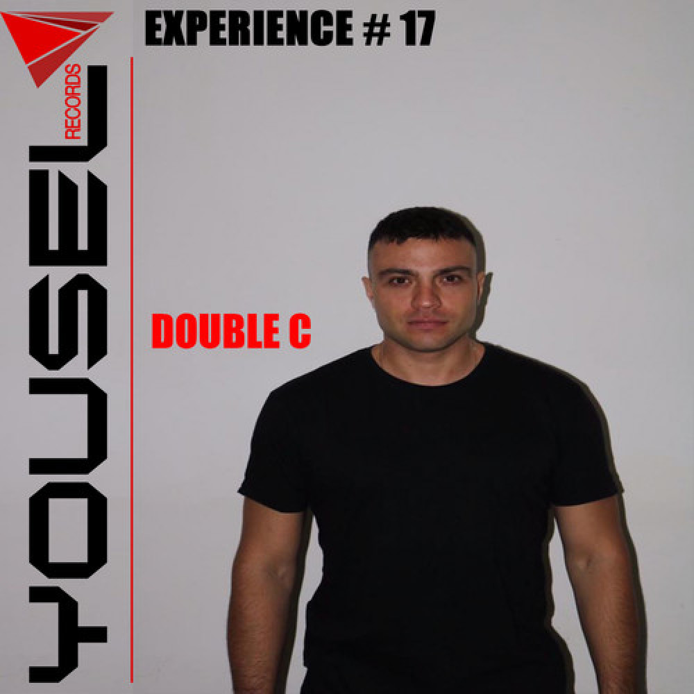 Double C
