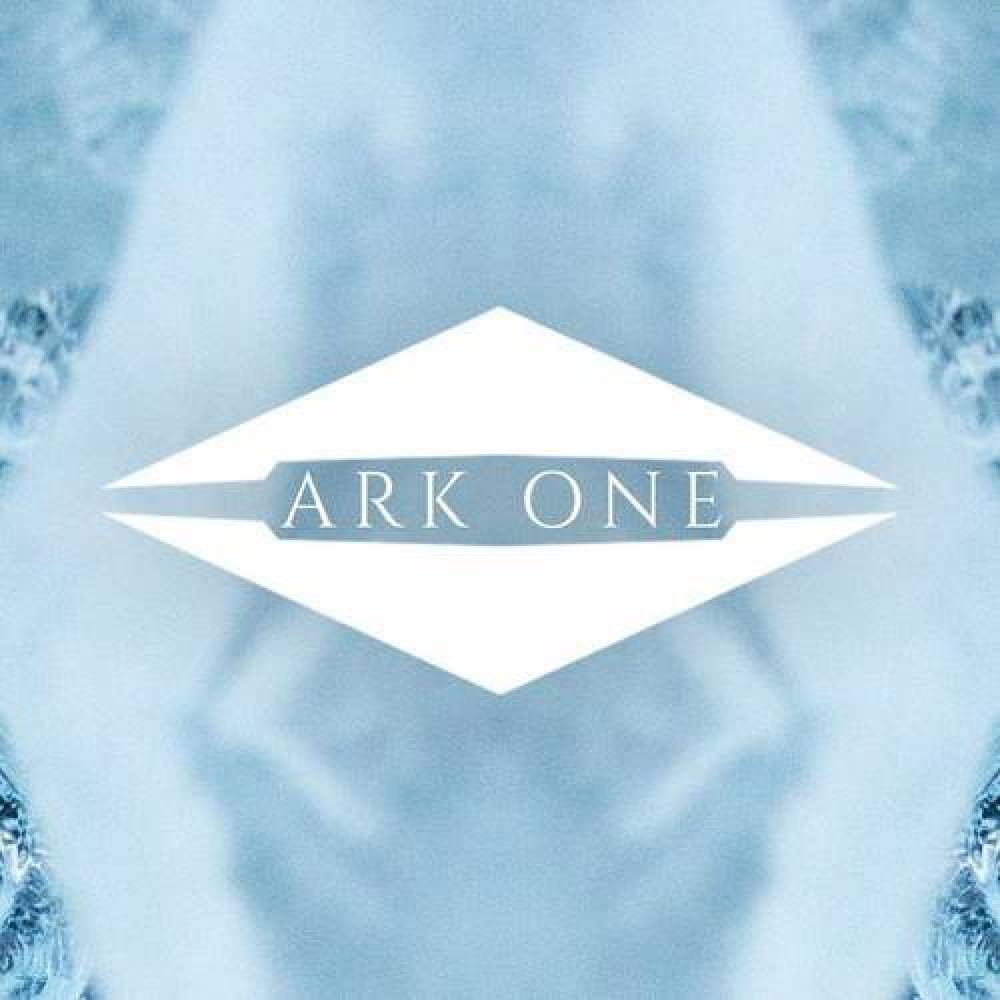 Ark One