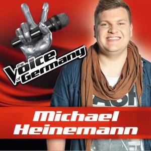 Michael Heinemann ดาวน์โหลดและฟังเพลงฮิตจาก Michael Heinemann