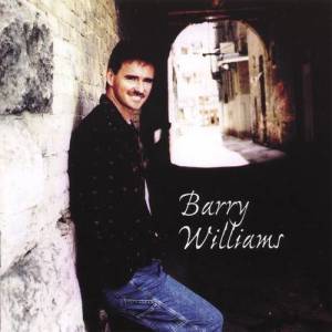 Barry Williams ดาวน์โหลดและฟังเพลงฮิตจาก Barry Williams